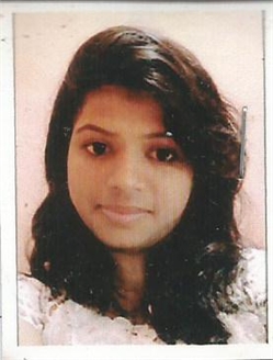 Lalita Sanjay Tulaskar - Part time Cleaner and Patient Care and Elderly Care and Baby Sitter in Kings Circle in Mumbai