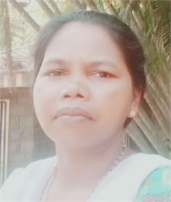 Lalita toppo