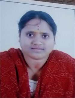lalitha - Part time Cook and Baby Sitter in Kumaraswamy Layout in Bangalore Bengaluru
