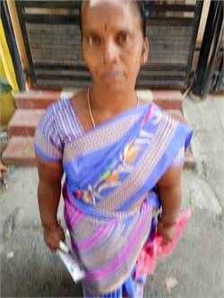 Lalitha
