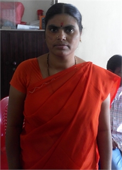 Lalitha Krupal - Full time Cleaner and Baby Sitter in Narayana College, 7th Cross Road, B Channasandra, Bengaluru, Karnataka in Bangalore Bengaluru