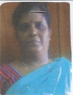 lalithamma