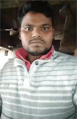 Lalji - Full time in Delhi in Gurgaon