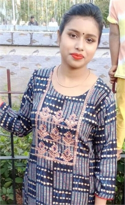 Lalki Kumari - Part time Cleaner and Cook and Baby Sitter in Mulund west in Thane