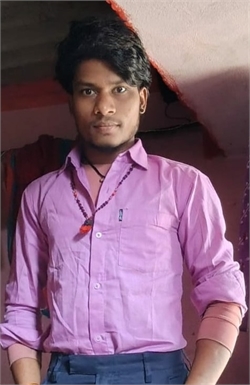 Laltu Kumar - Full time Patient Care and Elderly Care in Darbhanga in Darbhanga