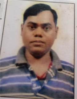 Lalu - Full time Cleaner in madhuvani jila andah in Patna
