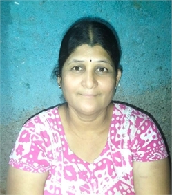 Lanka Aajay singh - Full time Patient Care and Elderly Care in Vasai East in Mumbai