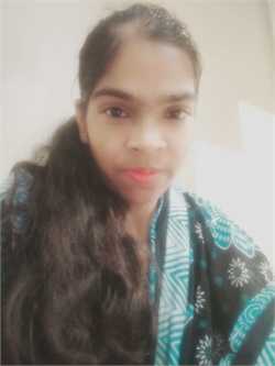 Lanka zine - Part time Baby Sitter in Kothrud in Pune