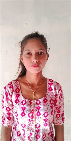Laxmi Dilip Jadhav - Full time Cleaner in thane west in Thane