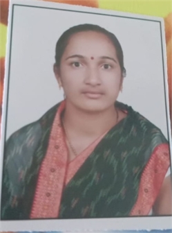 lata - Part time Baby Sitter in hadapsar in Pune