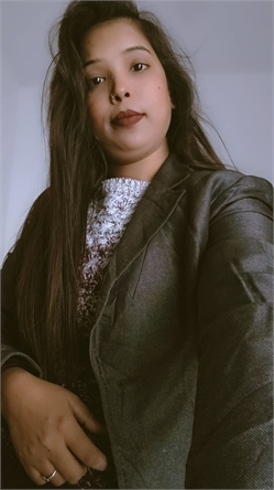 lata - Part time Cleaner and Cook in Bhalswa in Delhi
