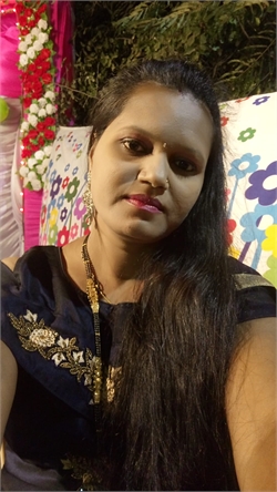 Lata - Part time Cook in Jaipur in Jaipur