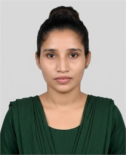 Lata - Part time Patient Care and Elderly Care and Baby Sitter in Dakshinpuri in Delhi