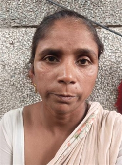 Lata - Part time Cleaner in Subhash Nagar, in Delhi