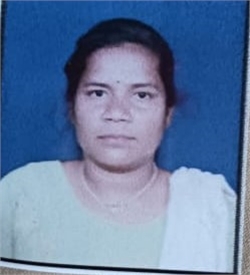 Soshan Lata Ekka - Full time Cleaner and Cook in ambikapur in Raipur