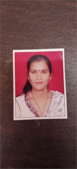 Lata Deepak Meshram - Full time Baby Sitter in bhandhup west in Mumbai