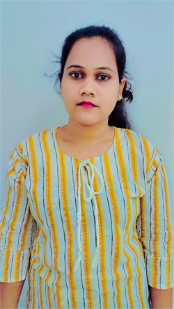 Lata Devi - Full time Cook in Boisar in Mumbai