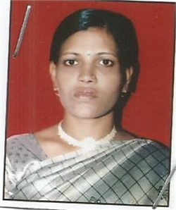Lata Dnyandev Gaikwad - Part time Cleaner and Cook and Baby Sitter in Goregaon West in Mumbai