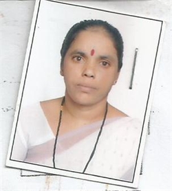 Lata  gadekar - Part time Cleaner and Cook and Baby Sitter in Mira road in Thane