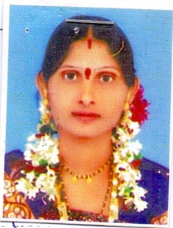 Lata Gurkawde - Part time Cook and Patient Care and Elderly Care and Baby Sitter in Bhandup West in Thane