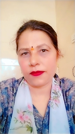 Lata katariya - Part time Baby Sitter in Rajendra Nagar Bareilly in Bareilly