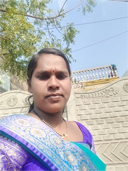 Lata Keshav Bhinde
