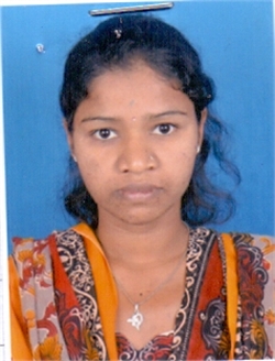 Lata Mane