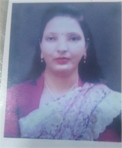 Lata Mhaske - Part time Cook and Baby Sitter in Kalwa East in Thane