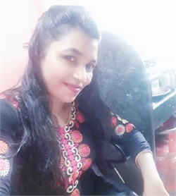 Lata More - Part time Patient Care and Elderly Care and Baby Sitter in dhanori, munjaba vasti in Pune