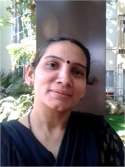 Lata Panchal