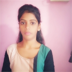 Lata Patil - Full time Cleaner and Baby Sitter in Wadala in Mumbai