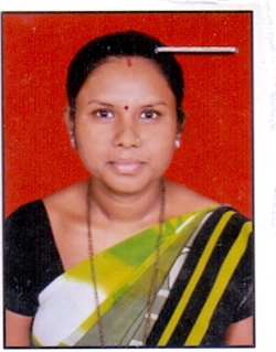 Lata Sakat - Part time Cleaner and Cook and Baby Sitter in Diva west in Mumbai