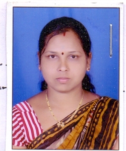Lata Sanjay Shinde - Part time Cleaner and Cook and Patient Care and Elderly Care and Baby Sitter in Nigdi in Pune