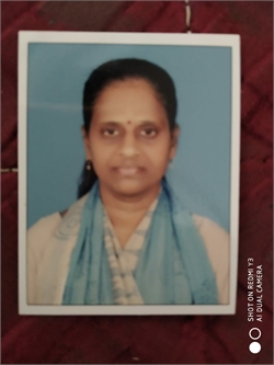Lata Silver - Part time Baby Sitter in Mira Road East in Thane
