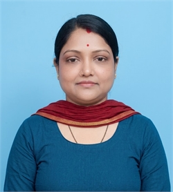 Lata Singh - Part time Cleaner and Cook and Baby Sitter in Bhajanpura in Delhi
