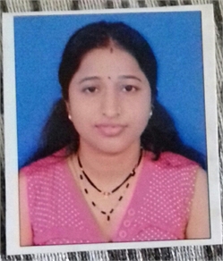 lata vippa chaivippa - Part time Cleaner and Baby Sitter in mulund in Mumbai