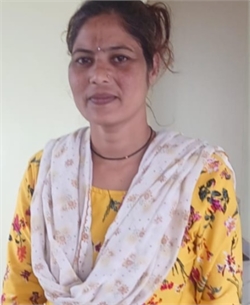 Latabai  Londhe - Full time Patient Care and Elderly Care and Baby Sitter in Pune in Pune