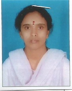 latha - Part time Cook in RMV Extension in Bangalore Bengaluru