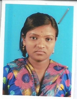 latha - Full time Cleaner and Patient Care and Elderly Care in Mashanapura, Tumkur, Karnataka, India in Bangalore Bengaluru