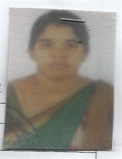 latha - Part time Cleaner and Cook and Baby Sitter in Dwaraka Nagar in Bangalore Bengaluru