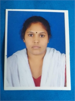 latha - Part time Cleaner and Cook and Baby Sitter in Yelahanka in Bangalore Bengaluru