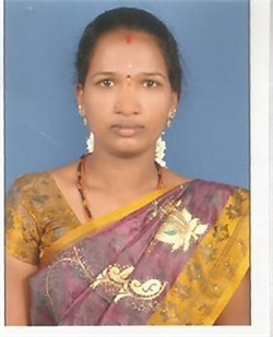 Latha - Part time Cleaner and Cook in Cheemasandra in Bangalore Bengaluru