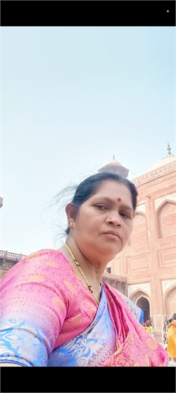 Latha  venkatesh - Full time Baby Sitter in HBR Layout in Bangalore Bengaluru