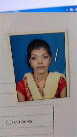 lathamani - Full time Cleaner and Cook in Bhadravathi, Karnataka, India in Bangalore Bengaluru