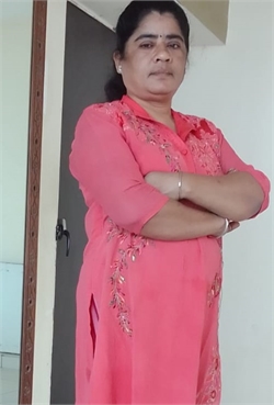 lati das - Full time Patient Care and Elderly Care in Bhubaneswar, odisha in Bhubaneswar