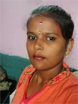 lavanya - Part time Cleaner and Baby Sitter in Bangalore Bengaluru