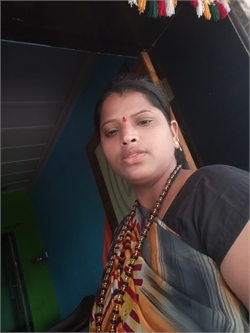lavanya chauhan
