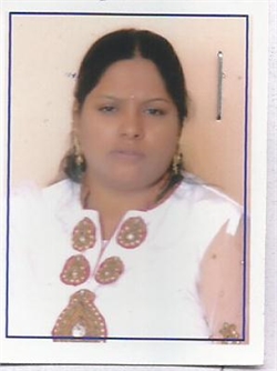 Lavanya GK Rajanna - Full time Cleaner and Cook and Baby Sitter in Chikkaballapura in Bangalore Bengaluru
