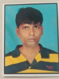 laxaman  mathre - Part time Patient Care and Elderly Care in thane in Thane