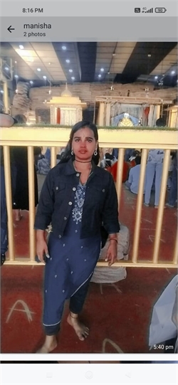 laxami - Part time Cleaner in Rohini, Delhi in Delhi